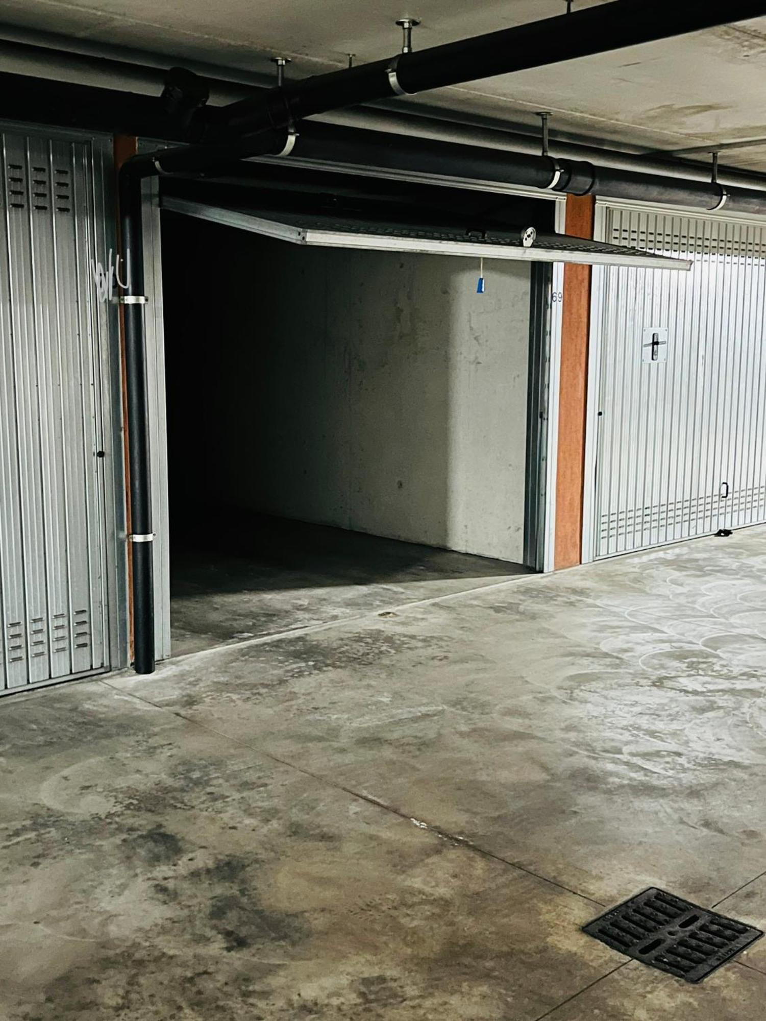Columella 14 Daire Milano Dış mekan fotoğraf